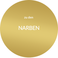 Zu den Narben | Meo Skinrepair in Düsseldorf